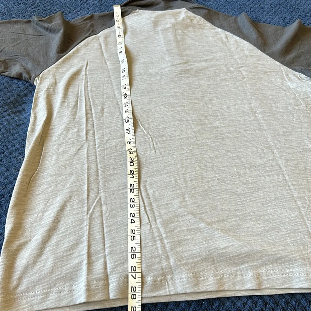 Men’s polo shirt NWOT - Picture 7 of 7